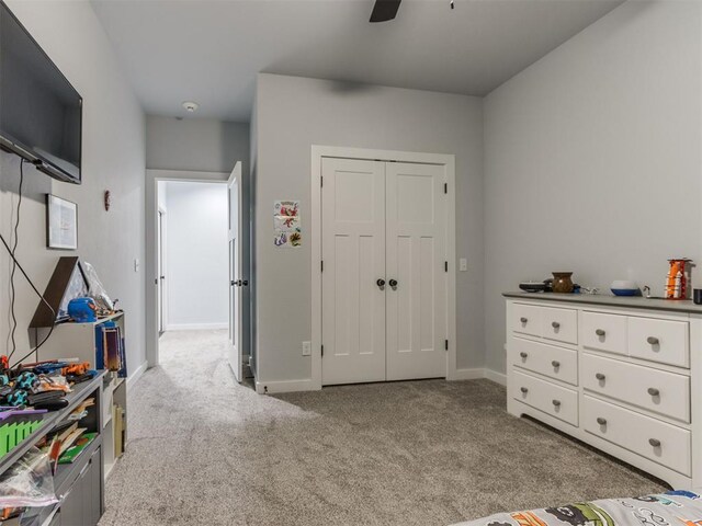9308 NW 84th Ter, Yukon, OK 73099 - photo 32