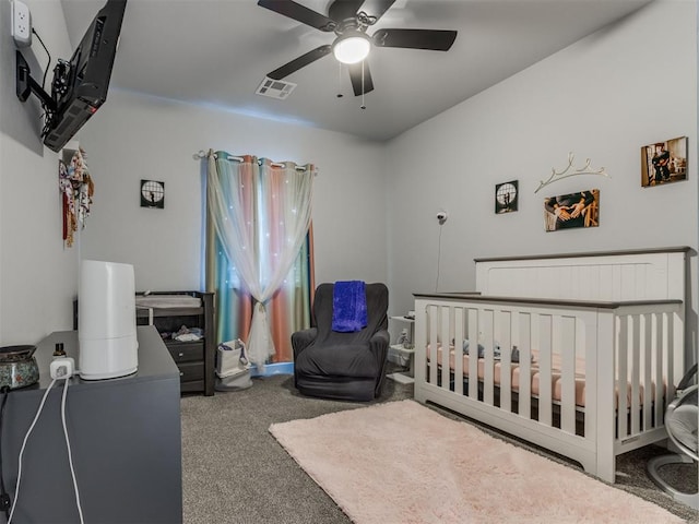 9308 NW 84th Ter, Yukon, OK 73099 - photo 33