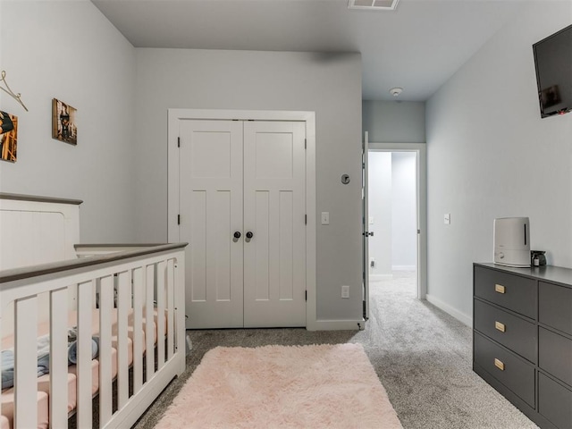 9308 NW 84th Ter, Yukon, OK 73099 - photo 34