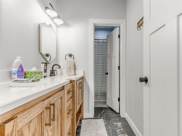 9308 NW 84th Ter, Yukon, OK 73099 - photo 36