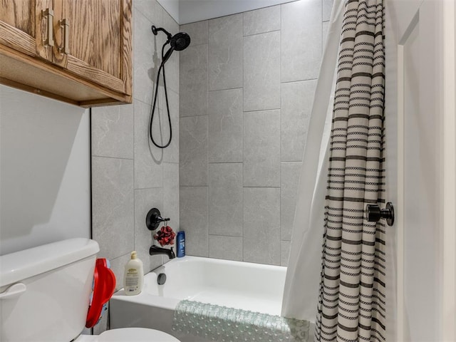 9308 NW 84th Ter, Yukon, OK 73099 - photo 37