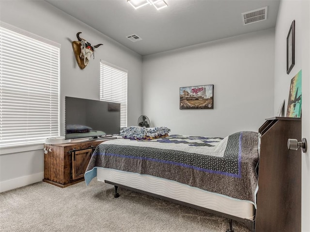 9308 NW 84th Ter, Yukon, OK 73099 - photo 38