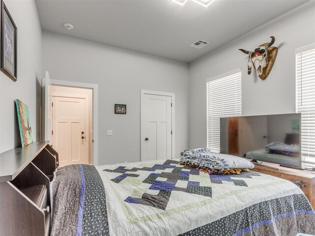 9308 NW 84th Ter, Yukon, OK 73099 - photo 39