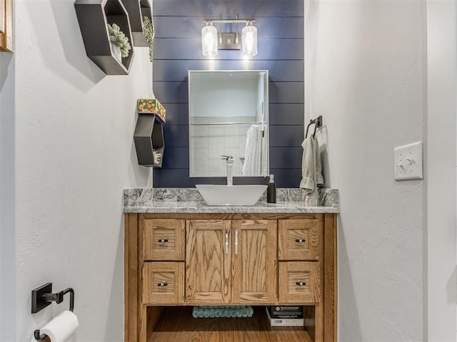 9308 NW 84th Ter, Yukon, OK 73099 - photo 40