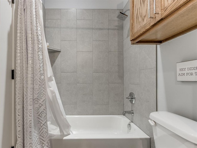 9308 NW 84th Ter, Yukon, OK 73099 - photo 41