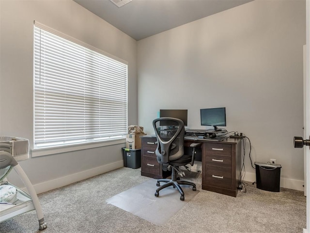 9308 NW 84th Ter, Yukon, OK 73099 - photo 42