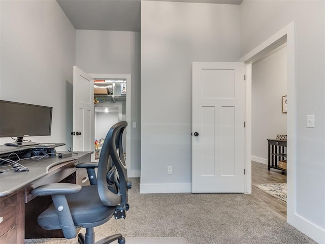 9308 NW 84th Ter, Yukon, OK 73099 - photo 43