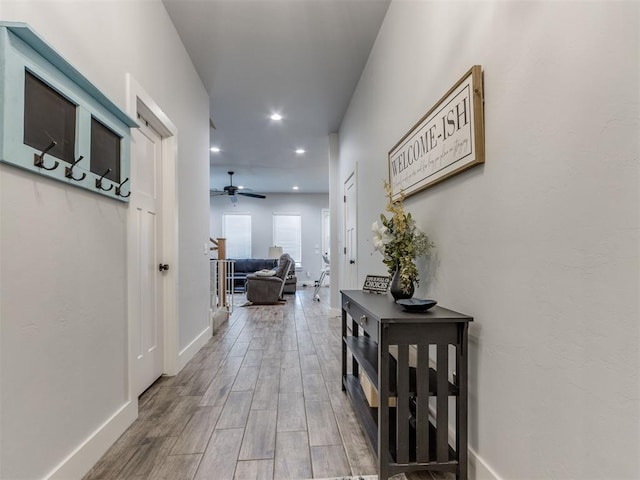 9308 NW 84th Ter, Yukon, OK 73099 - photo 45