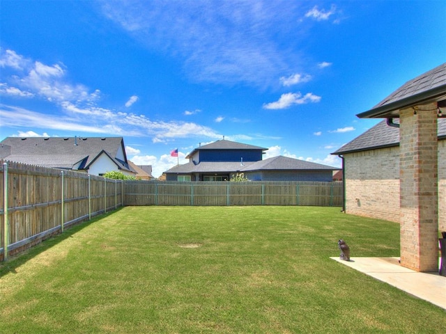 9308 NW 84th Ter, Yukon, OK 73099 - photo 47