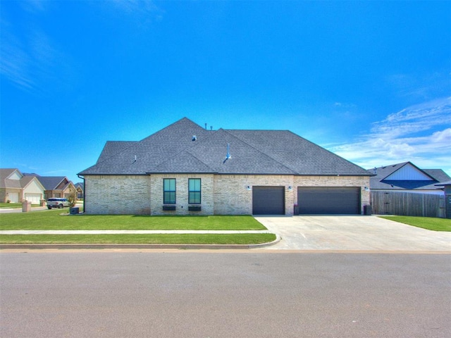 9308 NW 84th Ter, Yukon, OK 73099 - photo 50