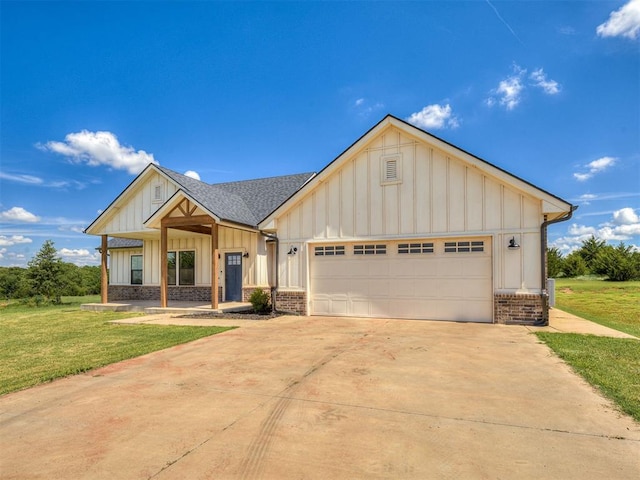 2374 County Road 1336, Blanchard, OK 73010 - photo 1