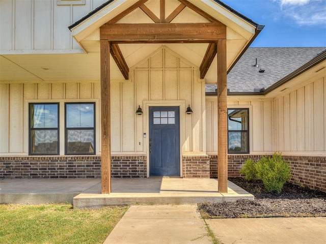 2374 County Road 1336, Blanchard, OK 73010 - photo 2