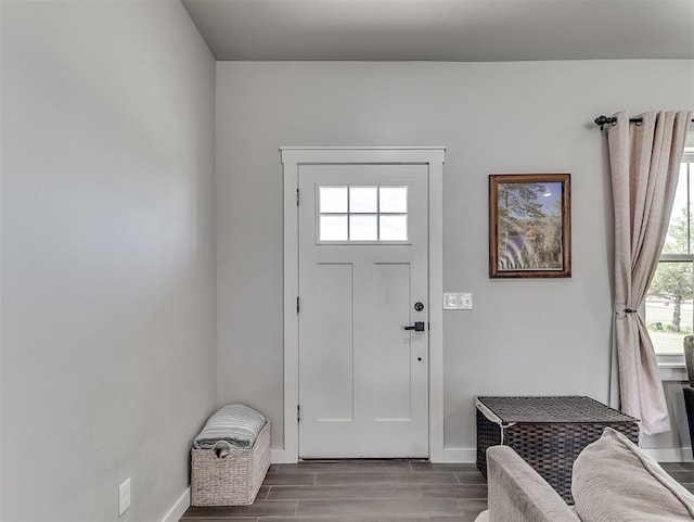 2374 County Road 1336, Blanchard, OK 73010 - photo 3