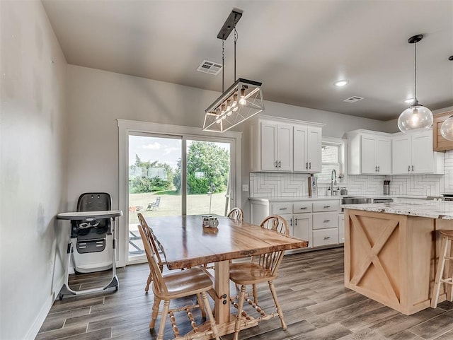 2374 County Road 1336, Blanchard, OK 73010 - photo 8