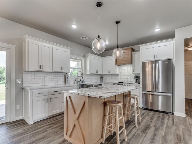 2374 County Road 1336, Blanchard, OK 73010 - photo 12