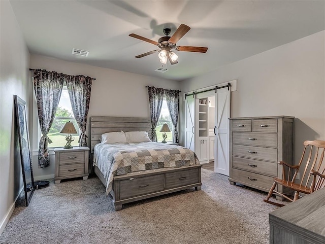 2374 County Road 1336, Blanchard, OK 73010 - photo 14