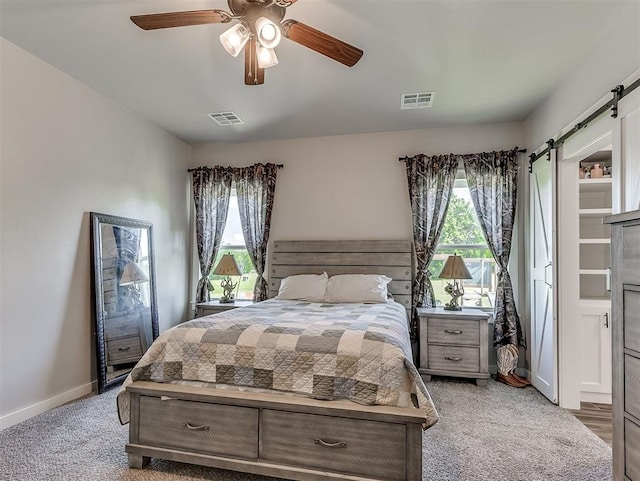 2374 County Road 1336, Blanchard, OK 73010 - photo 15