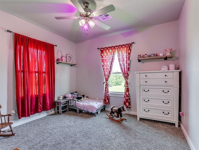 2374 County Road 1336, Blanchard, OK 73010 - photo 20