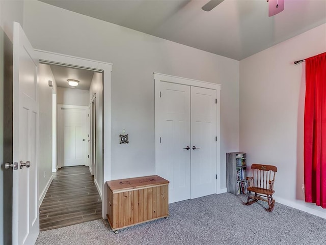 2374 County Road 1336, Blanchard, OK 73010 - photo 21