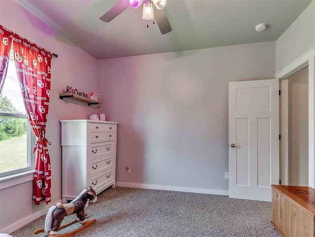 2374 County Road 1336, Blanchard, OK 73010 - photo 22