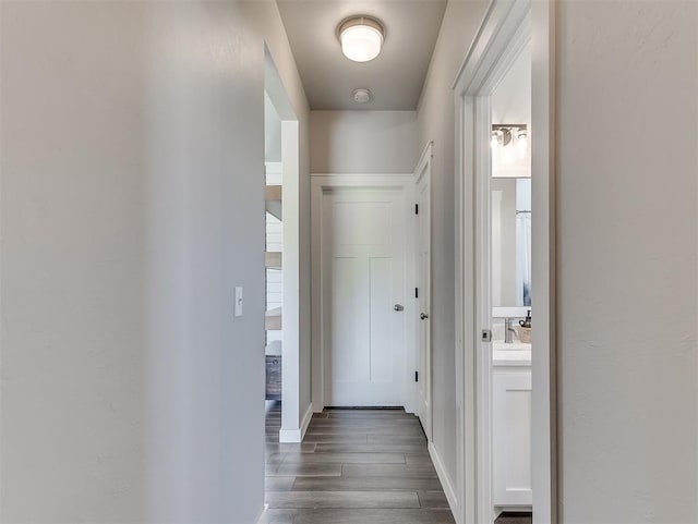 2374 County Road 1336, Blanchard, OK 73010 - photo 23
