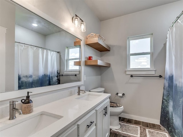 2374 County Road 1336, Blanchard, OK 73010 - photo 24