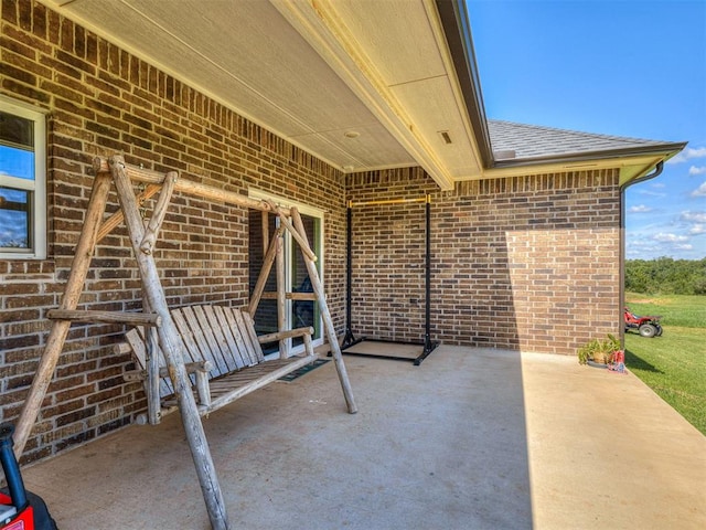2374 County Road 1336, Blanchard, OK 73010 - photo 28