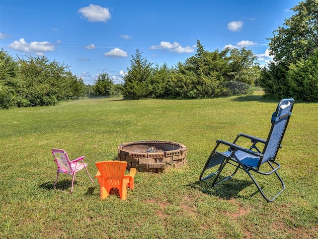 2374 County Road 1336, Blanchard, OK 73010 - photo 30