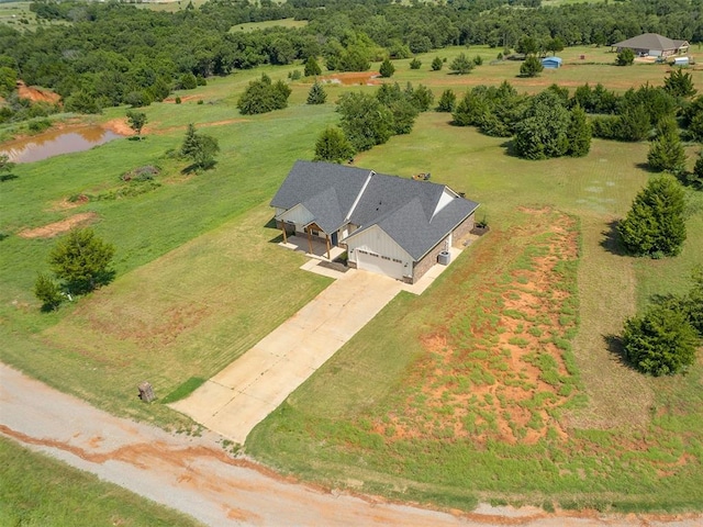 2374 County Road 1336, Blanchard, OK 73010 - photo 33