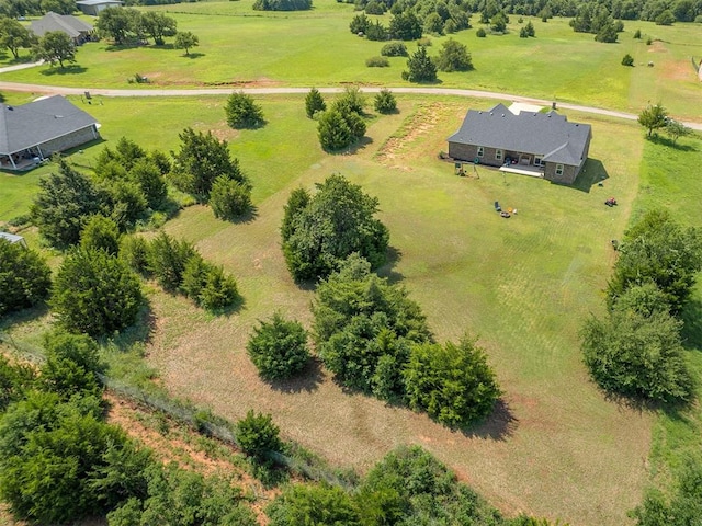 2374 County Road 1336, Blanchard, OK 73010 - photo 34