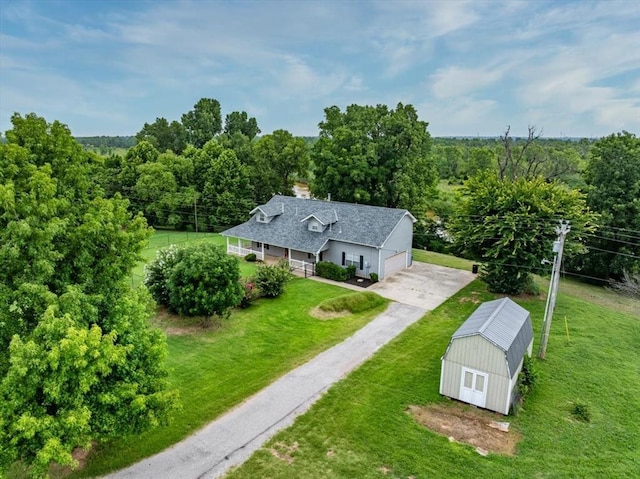 3180 SE 24th St, Newcastle, OK 73065 - photo 21
