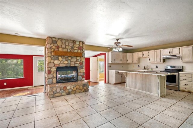 3180 SE 24th St, Newcastle, OK 73065 - photo 22