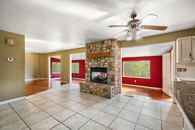 3180 SE 24th St, Newcastle, OK 73065 - photo 23
