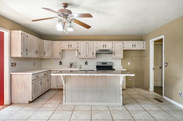 3180 SE 24th St, Newcastle, OK 73065 - photo 24