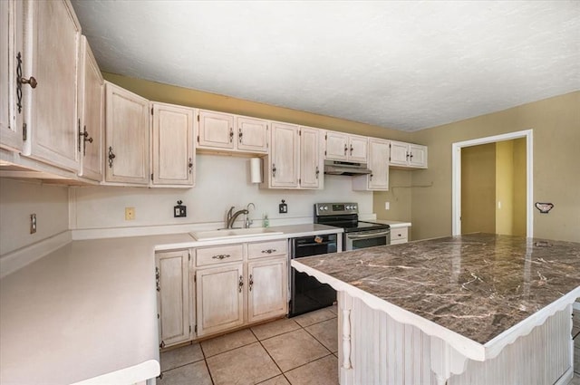 3180 SE 24th St, Newcastle, OK 73065 - photo 25