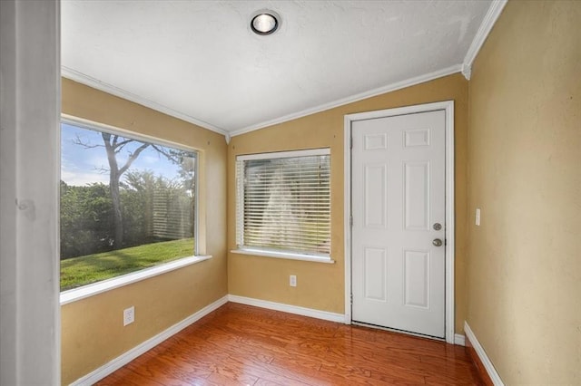 3180 SE 24th St, Newcastle, OK 73065 - photo 28