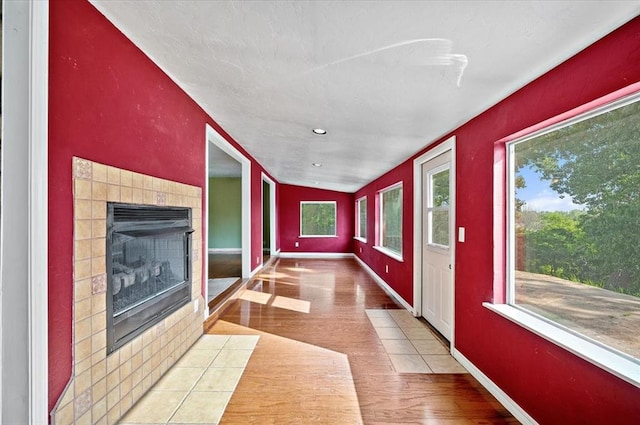 3180 SE 24th St, Newcastle, OK 73065 - photo 29