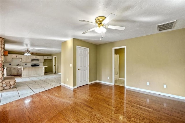 3180 SE 24th St, Newcastle, OK 73065 - photo 30