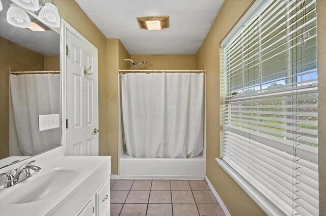 3180 SE 24th St, Newcastle, OK 73065 - photo 32