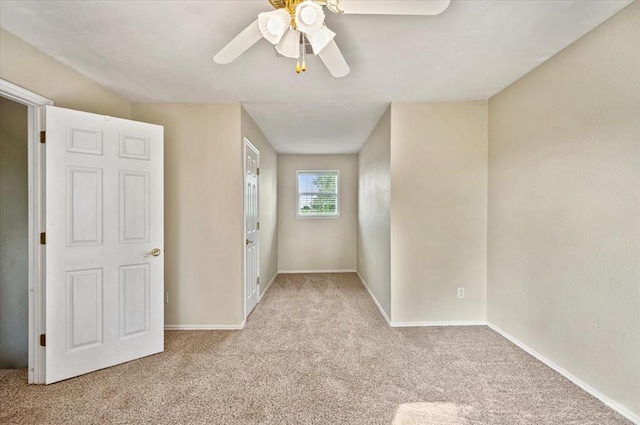 3180 SE 24th St, Newcastle, OK 73065 - photo 36