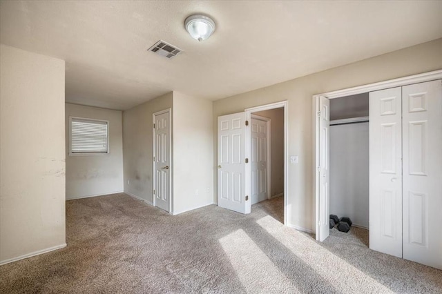 3180 SE 24th St, Newcastle, OK 73065 - photo 40