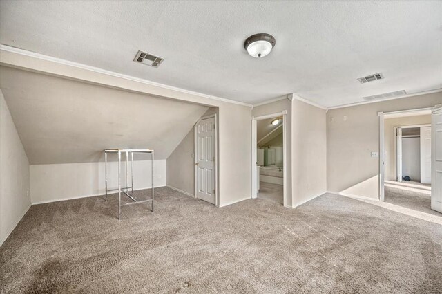 3180 SE 24th St, Newcastle, OK 73065 - photo 42