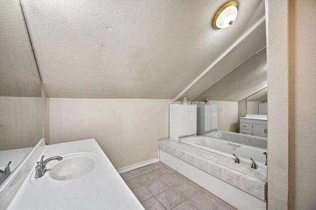 3180 SE 24th St, Newcastle, OK 73065 - photo 43