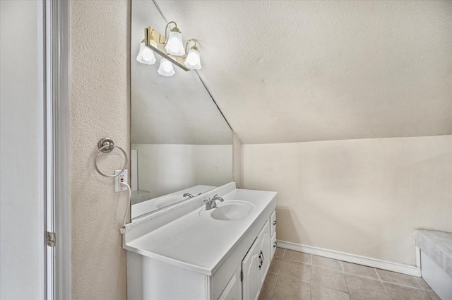3180 SE 24th St, Newcastle, OK 73065 - photo 44