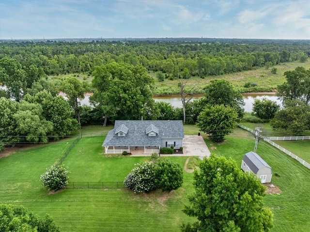 3180 SE 24th St, Newcastle, OK 73065 - photo 3