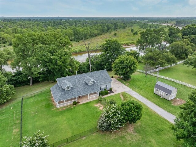 3180 SE 24th St, Newcastle, OK 73065 - photo 4