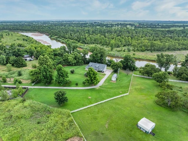 3180 SE 24th St, Newcastle, OK 73065 - photo 5