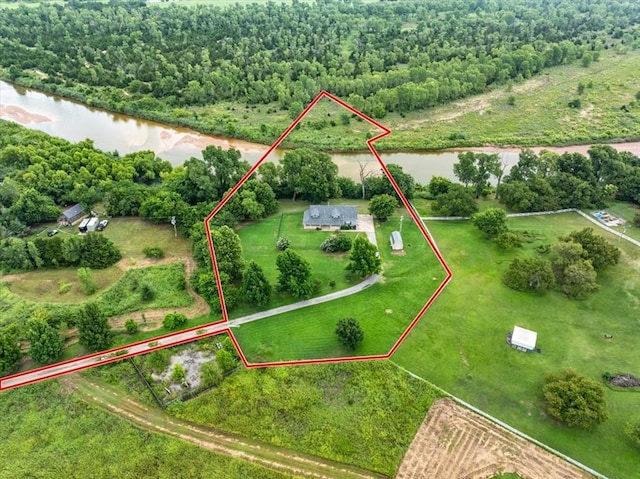 3180 SE 24th St, Newcastle, OK 73065 - photo 8