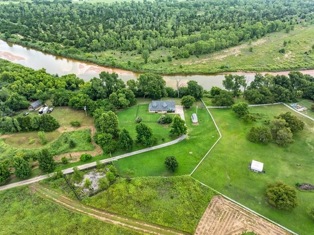 3180 SE 24th St, Newcastle, OK 73065 - photo 9