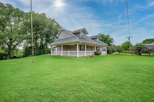 3180 SE 24th St, Newcastle, OK 73065 - photo 14